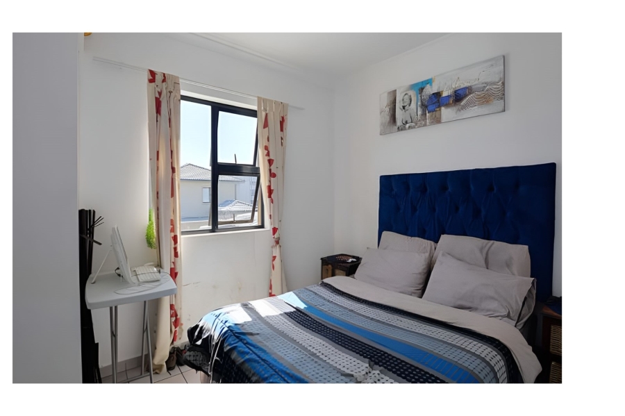 3 Bedroom Property for Sale in Parklands East Western Cape